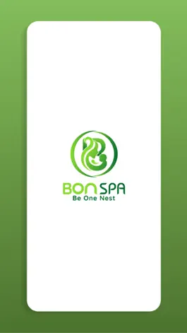 Game screenshot BONSpa mod apk