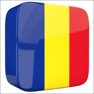 Get Learn Romanian Daily Offline for iOS, iPhone, iPad Aso Report