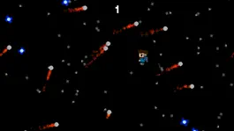 Game screenshot Beyond Infinity apk