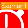 DELE A1 スペイン語 Examen1