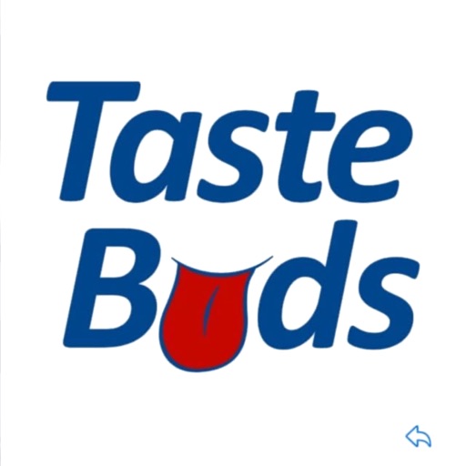 Taste Buds Eastchurch icon