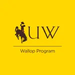 WyoWallop App Alternatives