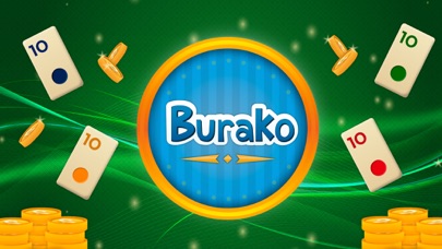 Screenshot #1 pour Burako