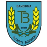 Download Bandırma TB Salon Satış app