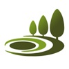 Landscape Design - pro planner icon