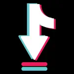 TikDown: Save & Repost Videos App Positive Reviews