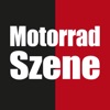 MotorradSzene icon