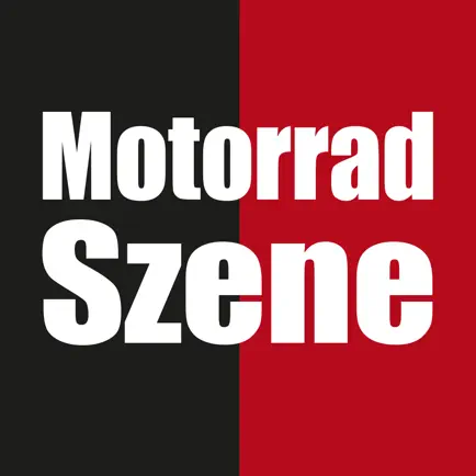 MotorradSzene Cheats