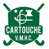 V.M.H.C. Cartouche icon