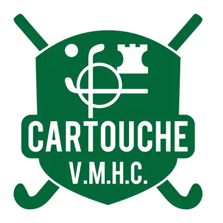 V.M.H.C. Cartouche Читы