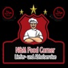 NM Food Corner