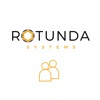 Rotunda HR