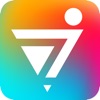 Icon VIZ Designer for HomeKit