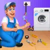 Fix It Boys - Home Makeover contact information