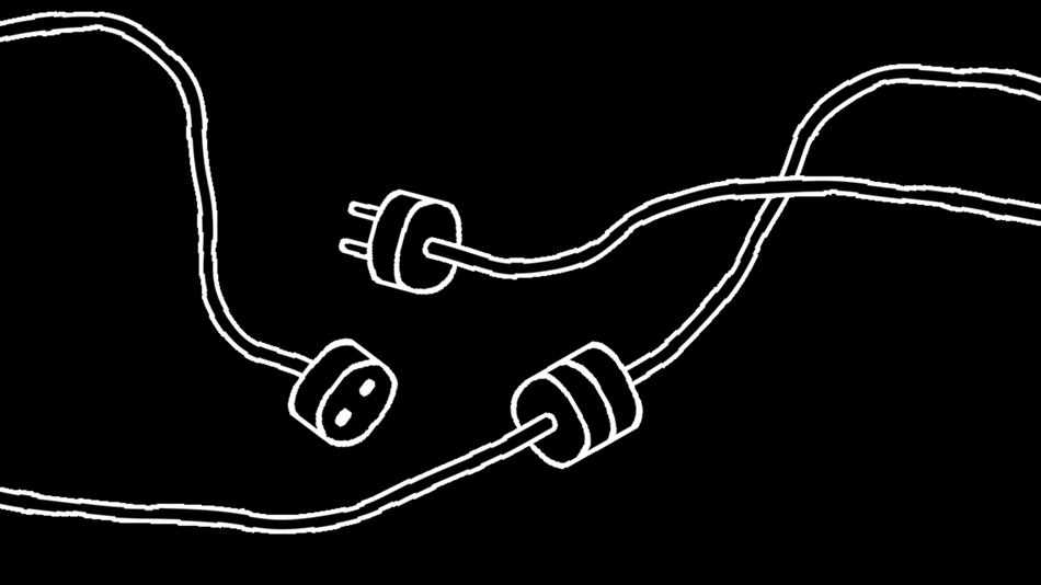 #4. Plug & Play (iOS) 由: Etter Studio GmbH