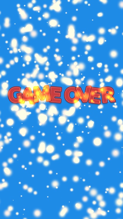 Plunge Jo screenshot-3