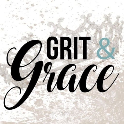 Grit & Grace