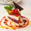 Dessert Recipes Plus - iPhoneアプリ