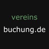 Vereinsbuchung.de scheduler - iPhoneアプリ