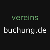 Vereinsbuchung.de scheduler