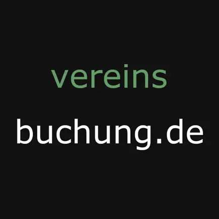 Vereinsbuchung.de scheduler Читы