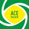 ACE Itarare Mobile App Delete