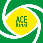 Download ACE Itarare Mobile app