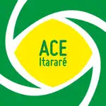 ACE Itarare Mobile App Contact