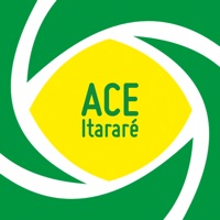 ACE Itarare Mobile logo