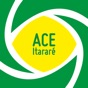 ACE Itarare Mobile app download