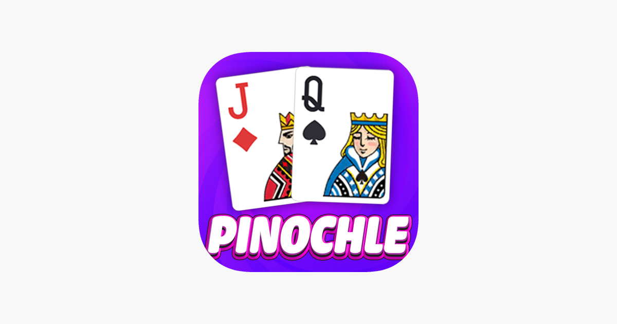 Pinochle