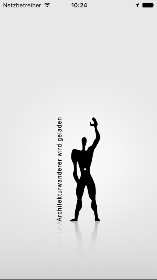#1. Architekturwanderer (iOS) 由: Architekturforum Zürcher Oberland