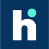 ShiftME icon
