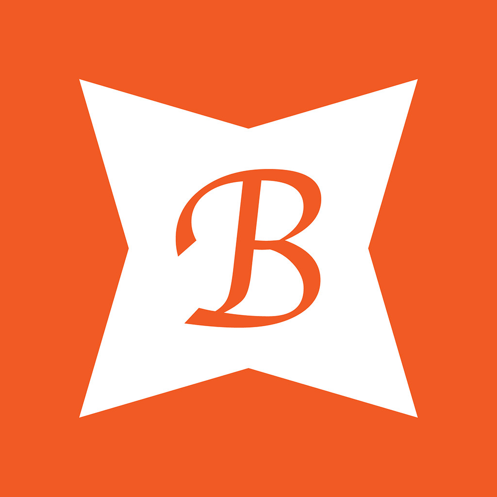 Get Bingo Stars: Play Today! for iOS, iPhone, iPad Aso Report