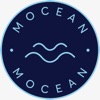 MOCEAN COMMUNITY icon