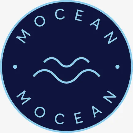 MOCEAN COMMUNITY Читы