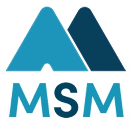 MSM Mobile
