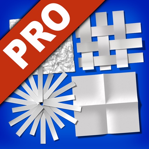 Photo Formation icon