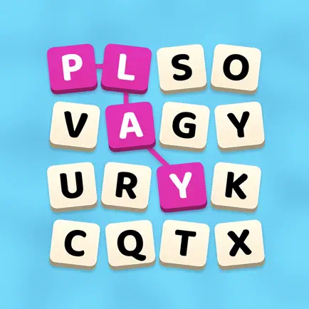 Words Battle 3D Cheats