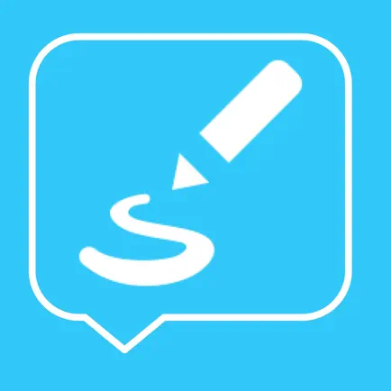 PenMe Читы