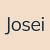 Josei for Health Experts