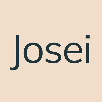 Josei for Health Experts Читы