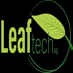 LeafTech Ag