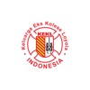 KEKL App icon