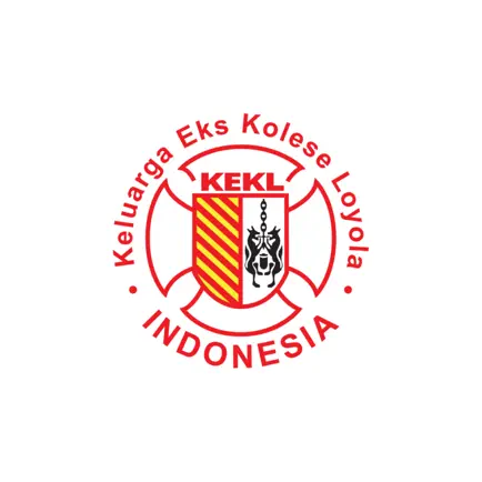 KEKL App Cheats