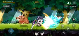 Game screenshot The Brave Nerd hack