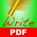 WritePDF 