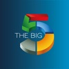 The Big 5 App