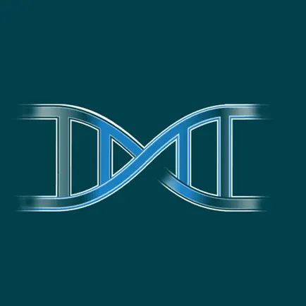 Master Your Health Читы