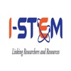 I-STEM icon